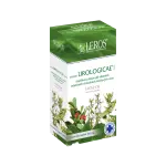 5098_LEROS SPECIES UROLOGICAE PLANTA 100 G